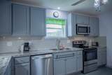 119 Hall Street - Photo 11