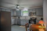 119 Hall Street - Photo 12