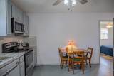 119 Hall Street - Photo 13