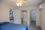 119 Hall Street - Photo 14