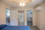 119 Hall Street - Photo 15