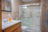 119 Hall Street - Photo 16