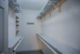 119 Hall Street - Photo 17