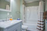 119 Hall Street - Photo 18