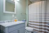 119 Hall Street - Photo 19