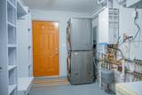 119 Hall Street - Photo 20