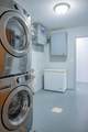 119 Hall Street - Photo 21