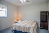 119 Hall Street - Photo 22