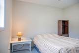 119 Hall Street - Photo 23