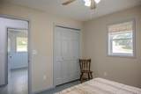119 Hall Street - Photo 24