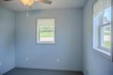 119 Hall Street - Photo 25