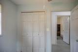 119 Hall Street - Photo 26