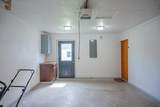 119 Hall Street - Photo 27