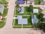 119 Hall Street - Photo 28