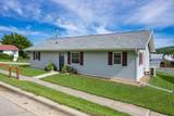 119 Hall Street - Photo 3