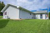 119 Hall Street - Photo 4