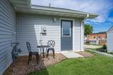 119 Hall Street - Photo 5