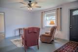 119 Hall Street - Photo 8