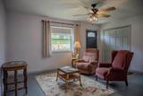 119 Hall Street - Photo 9
