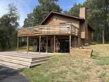 1186 & 1188 Fairway Trail - Photo 1