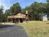 1186 & 1188 Fairway Trail - Photo 3