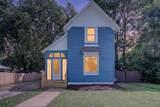 823 Oak Street - Photo 1