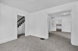 823 Oak Street - Photo 10