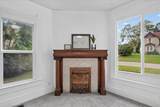 823 Oak Street - Photo 11