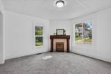 823 Oak Street - Photo 12