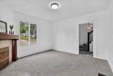 823 Oak Street - Photo 13