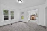 823 Oak Street - Photo 14
