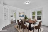 823 Oak Street - Photo 15