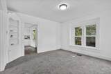 823 Oak Street - Photo 16