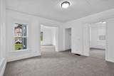 823 Oak Street - Photo 17