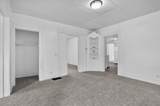 823 Oak Street - Photo 18