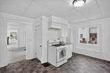 823 Oak Street - Photo 19
