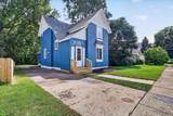 823 Oak Street - Photo 2