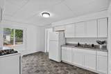823 Oak Street - Photo 21