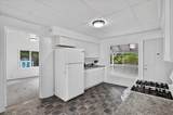 823 Oak Street - Photo 22