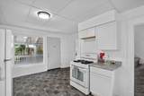 823 Oak Street - Photo 23