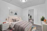 823 Oak Street - Photo 24