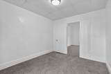 823 Oak Street - Photo 25