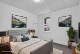 823 Oak Street - Photo 26
