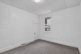 823 Oak Street - Photo 27