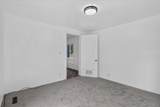 823 Oak Street - Photo 28