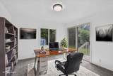 823 Oak Street - Photo 29