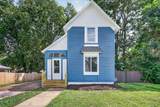 823 Oak Street - Photo 3