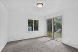 823 Oak Street - Photo 30