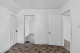 823 Oak Street - Photo 31