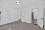 823 Oak Street - Photo 32